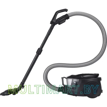 Пылесос Samsung VC18M31C0HG/EV картинка 6